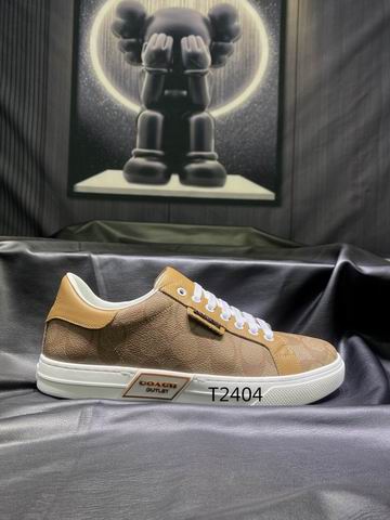 COACH shoes 38-46-71